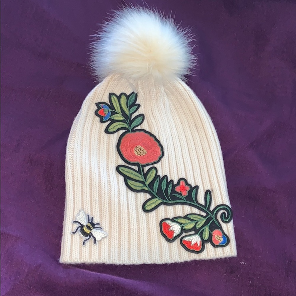 Beanie